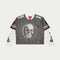 GODSPEED Td Layeres Jersey Mens Apparel